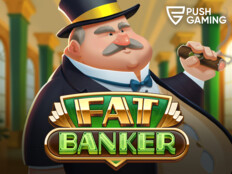 Best casino slot apps78